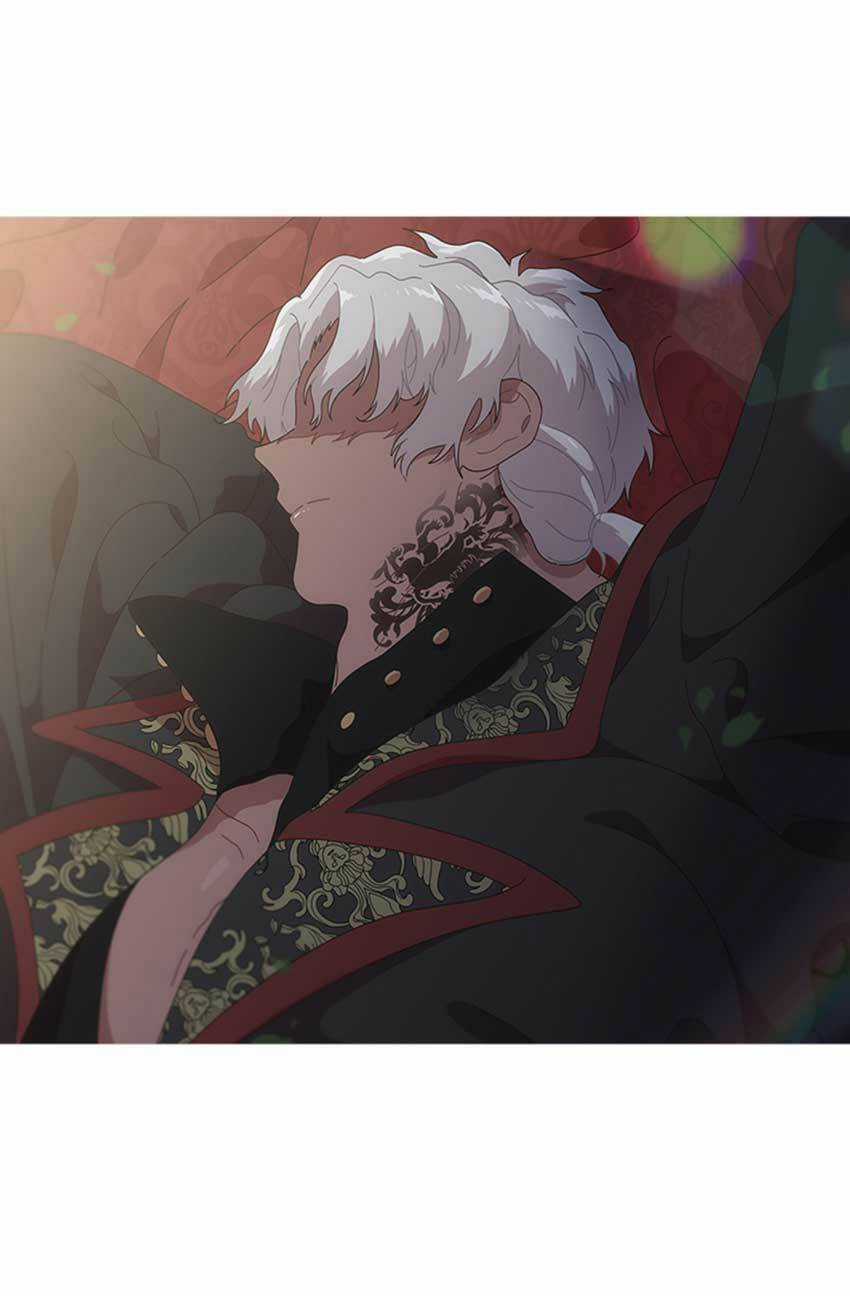 Con Gái Bảo Bối Của Ma Vương Chapter 125 trang 67