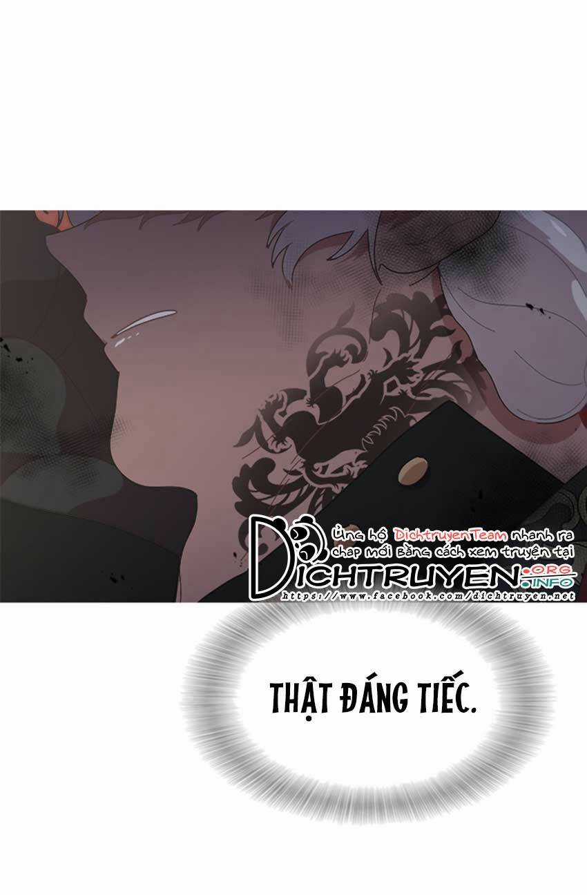 Con Gái Bảo Bối Của Ma Vương Chapter 125 trang 68