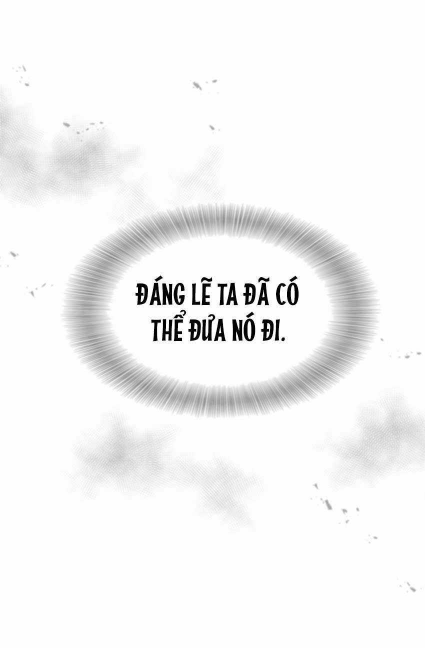 Con Gái Bảo Bối Của Ma Vương Chapter 125 trang 69