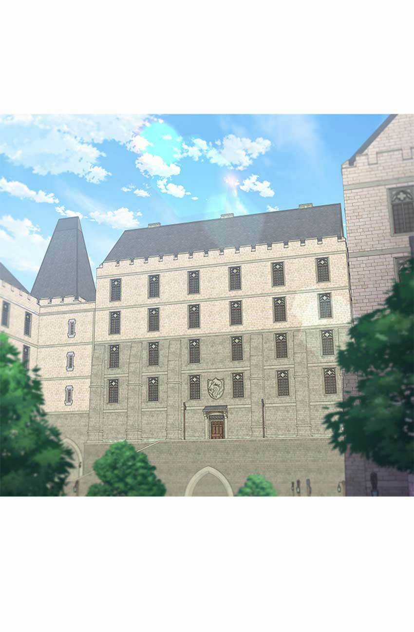 Con Gái Bảo Bối Của Ma Vương Chapter 125 trang 71