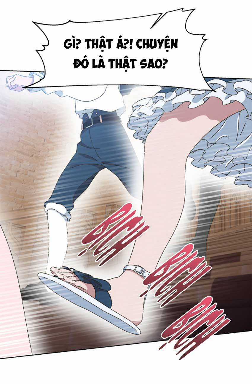 Con Gái Bảo Bối Của Ma Vương Chapter 125 trang 72