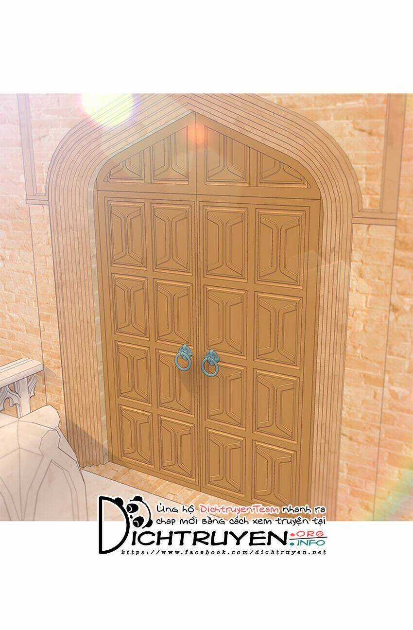 Con Gái Bảo Bối Của Ma Vương Chapter 126 trang 22