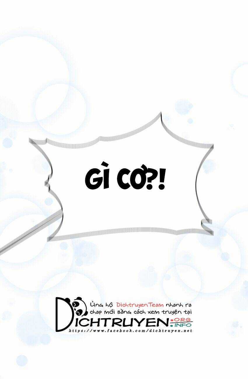 Con Gái Bảo Bối Của Ma Vương Chapter 126 trang 33