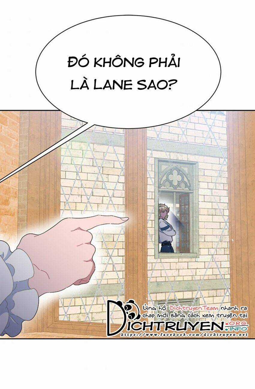 Con Gái Bảo Bối Của Ma Vương Chapter 126 trang 56