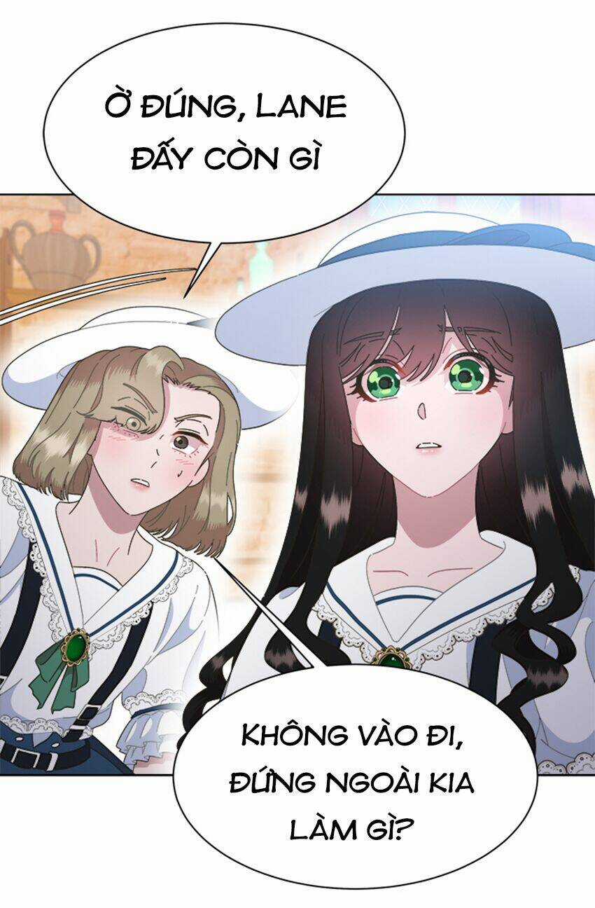 Con Gái Bảo Bối Của Ma Vương Chapter 126 trang 57