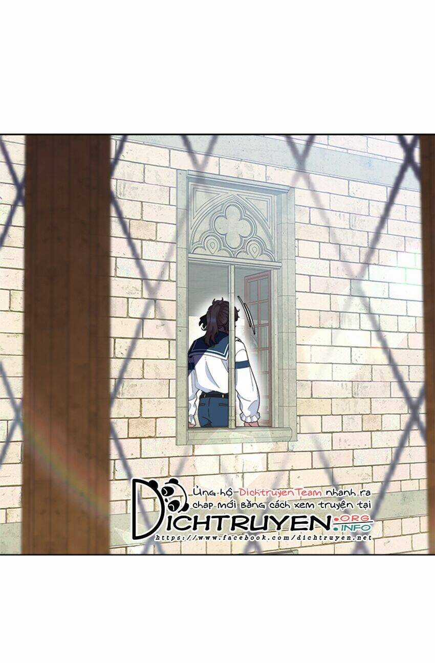 Con Gái Bảo Bối Của Ma Vương Chapter 126 trang 58