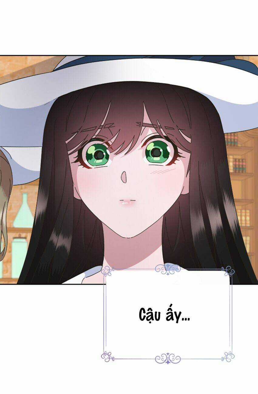 Con Gái Bảo Bối Của Ma Vương Chapter 126 trang 59