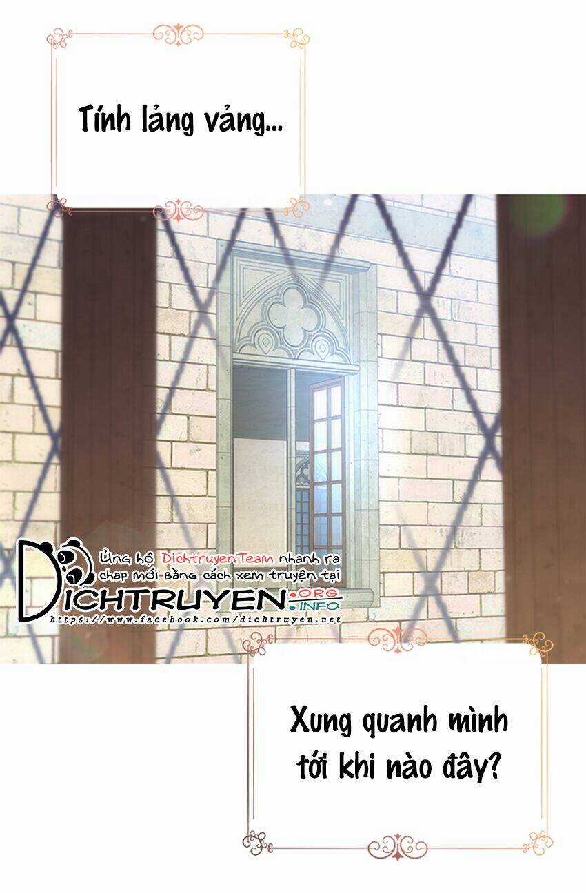 Con Gái Bảo Bối Của Ma Vương Chapter 126 trang 60