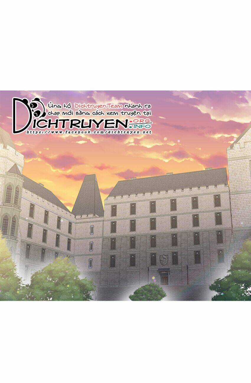 Con Gái Bảo Bối Của Ma Vương Chapter 126 trang 61