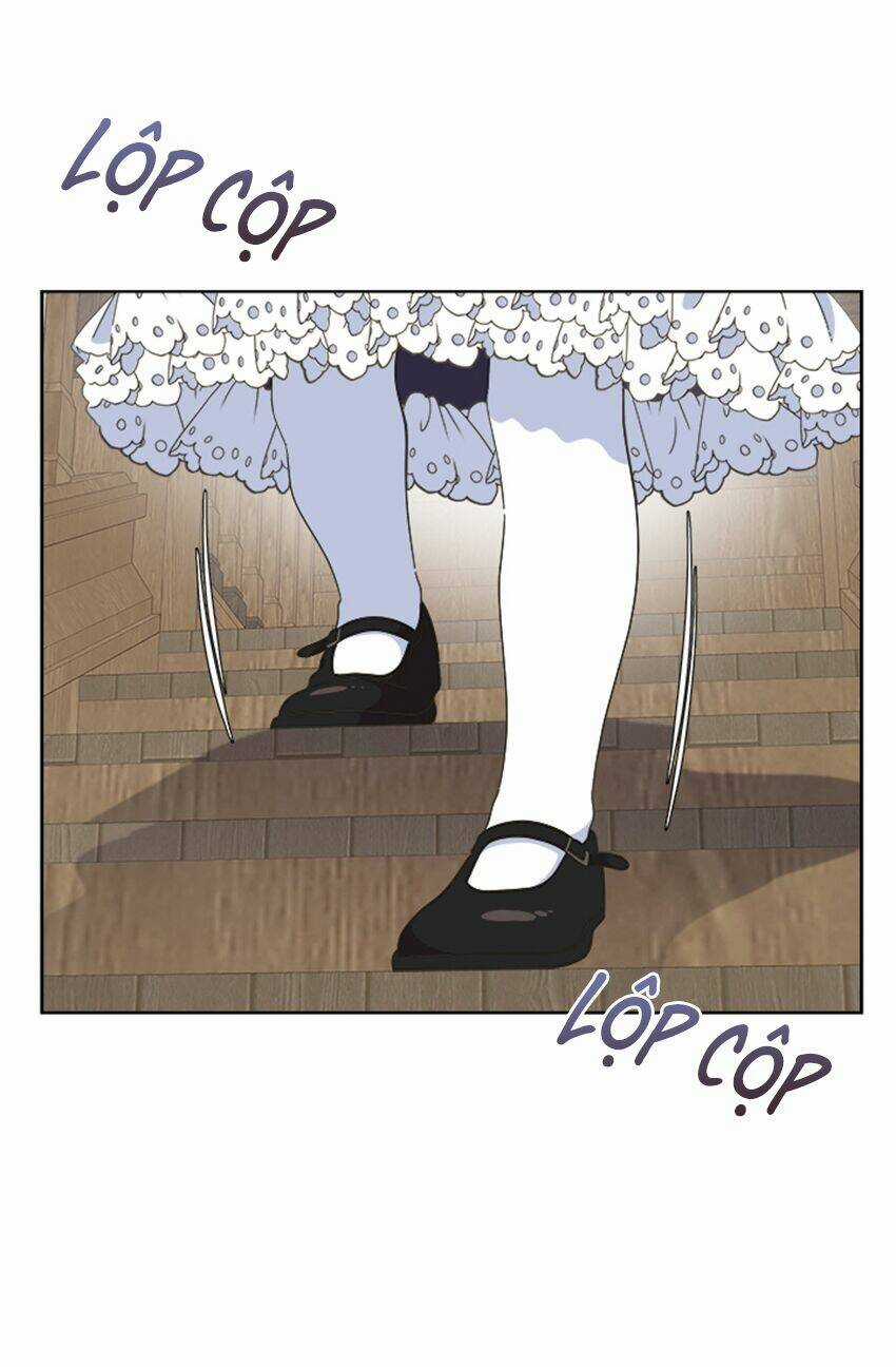 Con Gái Bảo Bối Của Ma Vương Chapter 126 trang 62