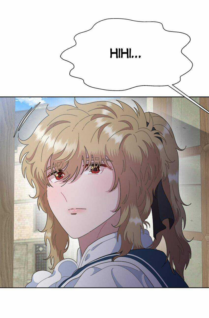 Con Gái Bảo Bối Của Ma Vương Chapter 126 trang 64