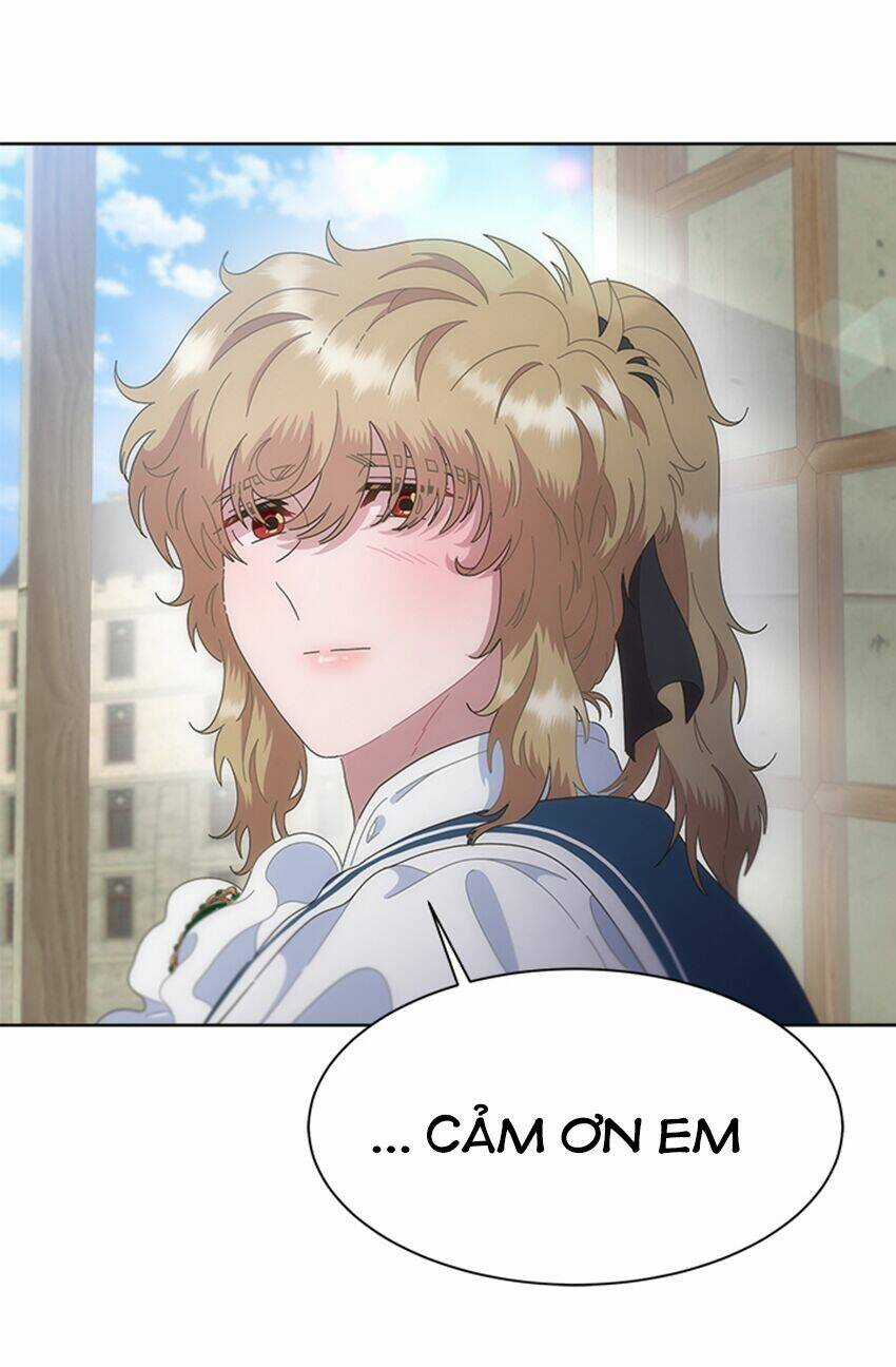 Con Gái Bảo Bối Của Ma Vương Chapter 126 trang 70