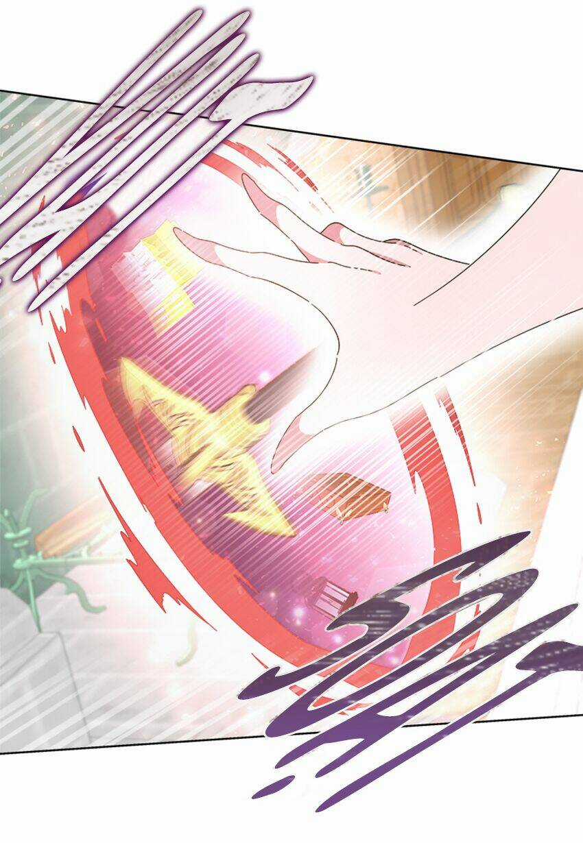 Con Gái Bảo Bối Của Ma Vương Chapter 127 trang 12