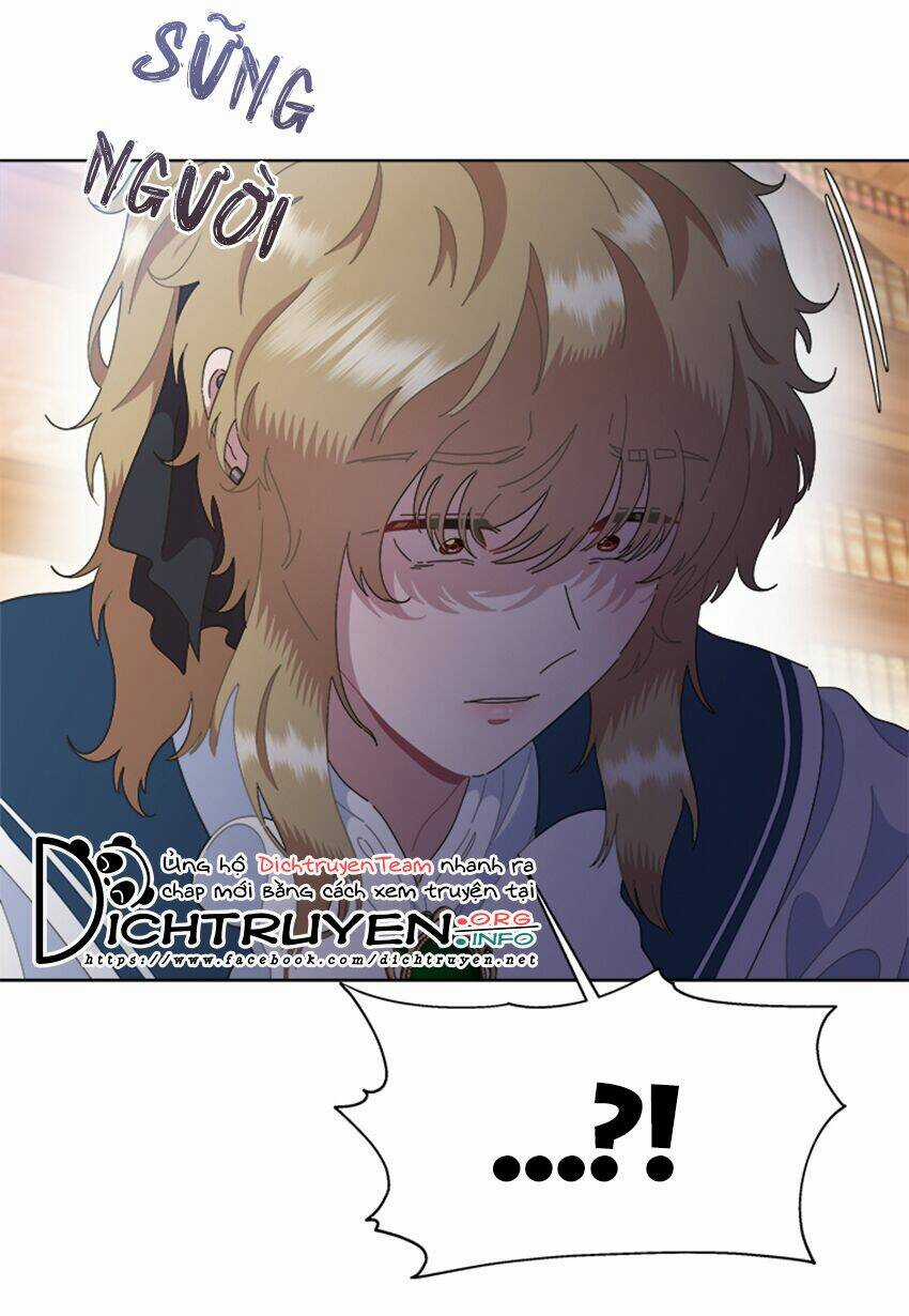 Con Gái Bảo Bối Của Ma Vương Chapter 127 trang 2