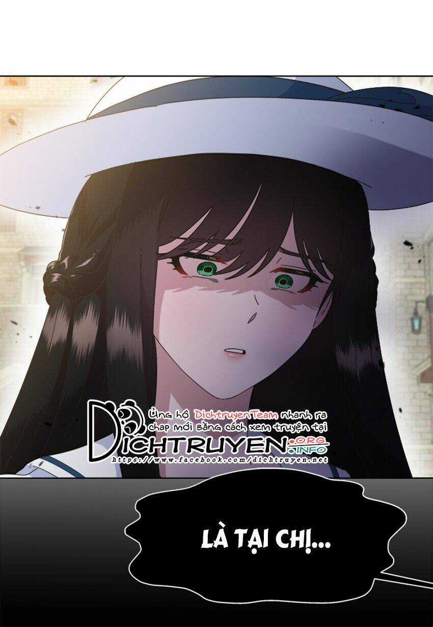 Con Gái Bảo Bối Của Ma Vương Chapter 127 trang 39