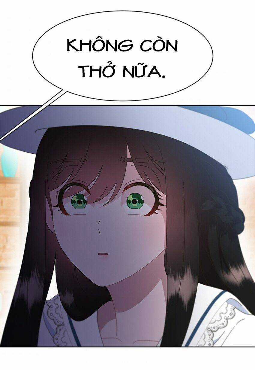 Con Gái Bảo Bối Của Ma Vương Chapter 127 trang 5