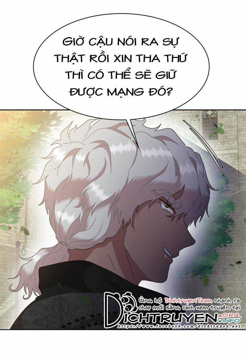 Con Gái Bảo Bối Của Ma Vương Chapter 127 trang 52