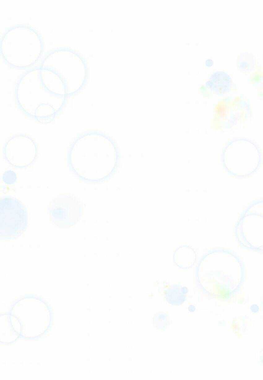 Con Gái Bảo Bối Của Ma Vương Chapter 127 trang 55