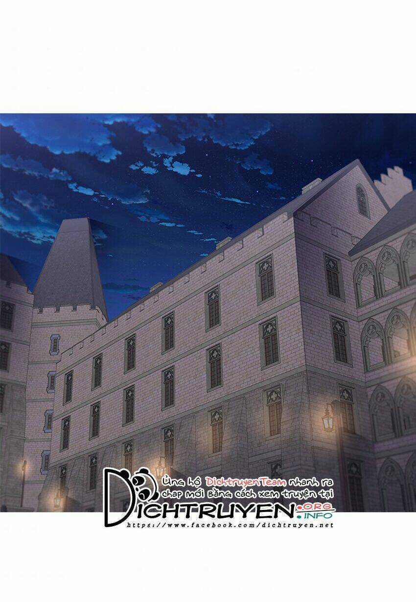 Con Gái Bảo Bối Của Ma Vương Chapter 127 trang 56