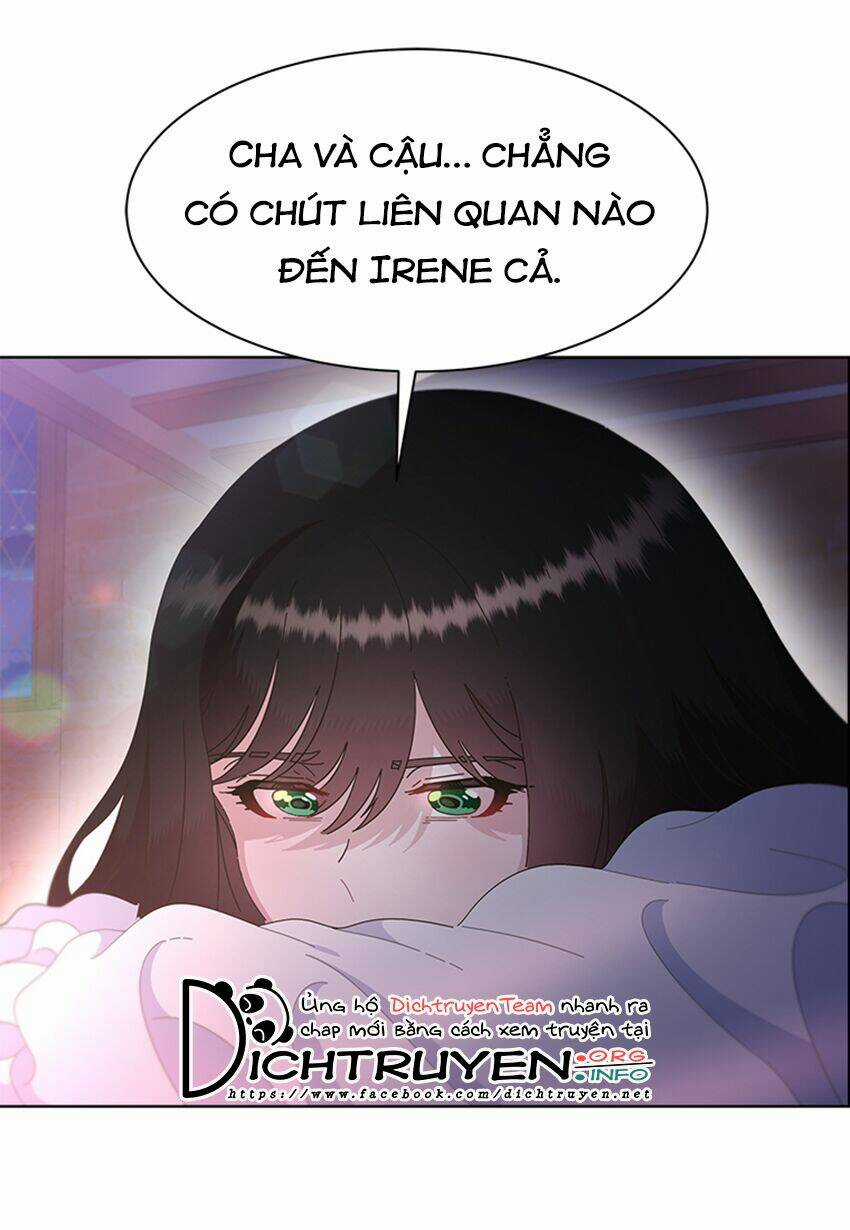 Con Gái Bảo Bối Của Ma Vương Chapter 127 trang 62