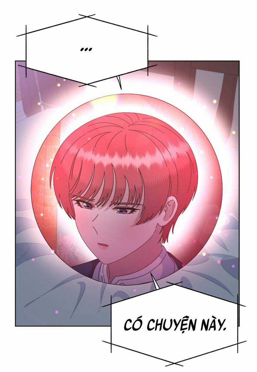 Con Gái Bảo Bối Của Ma Vương Chapter 127 trang 64