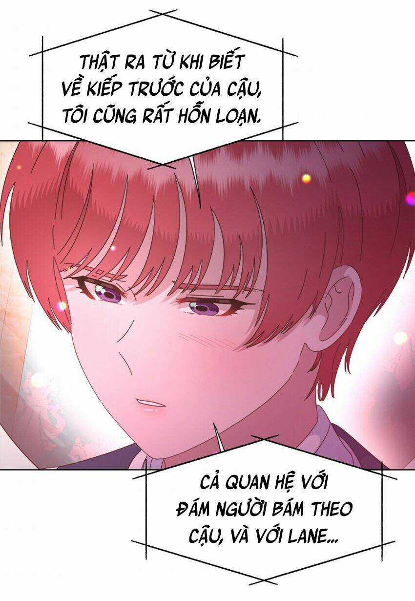 Con Gái Bảo Bối Của Ma Vương Chapter 127 trang 66