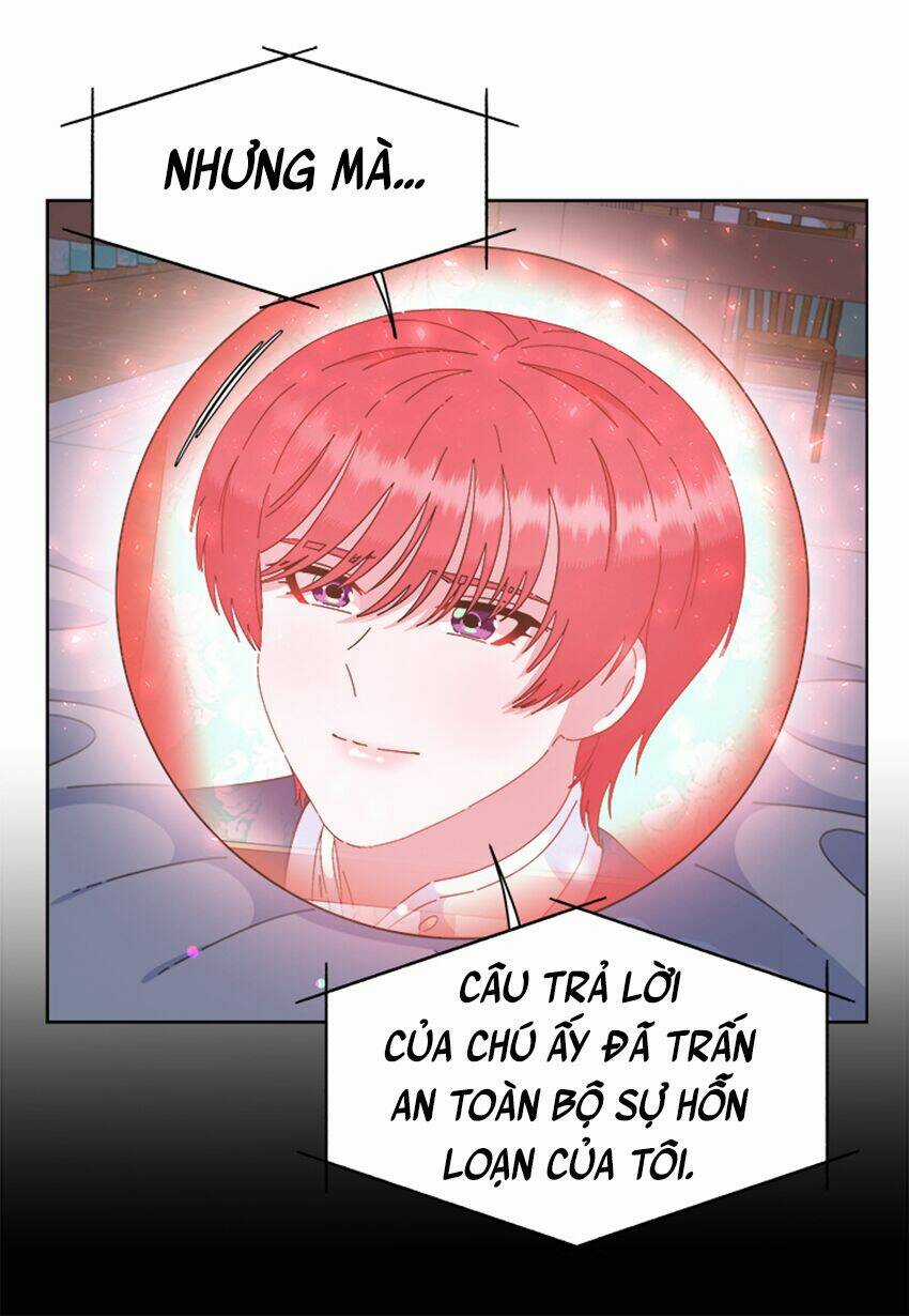 Con Gái Bảo Bối Của Ma Vương Chapter 127 trang 68
