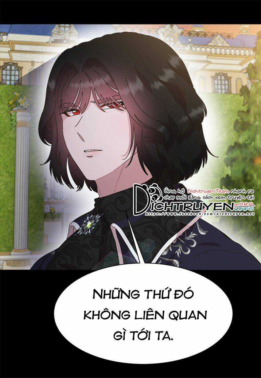 Con Gái Bảo Bối Của Ma Vương Chapter 127 trang 69