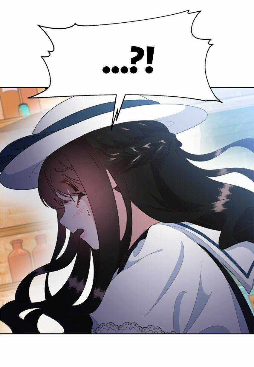 Con Gái Bảo Bối Của Ma Vương Chapter 127 trang 7