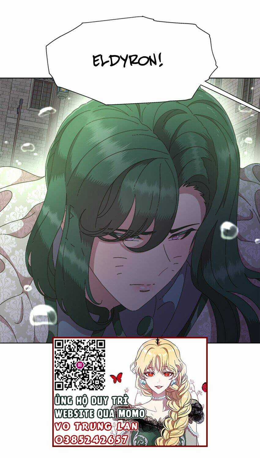 Con Gái Bảo Bối Của Ma Vương Chapter 128 trang 14