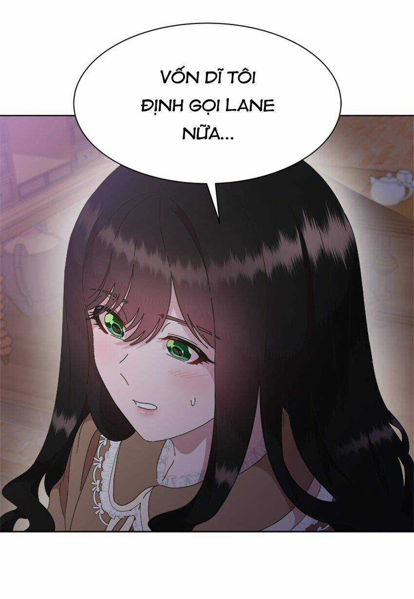 Con Gái Bảo Bối Của Ma Vương Chapter 128 trang 20