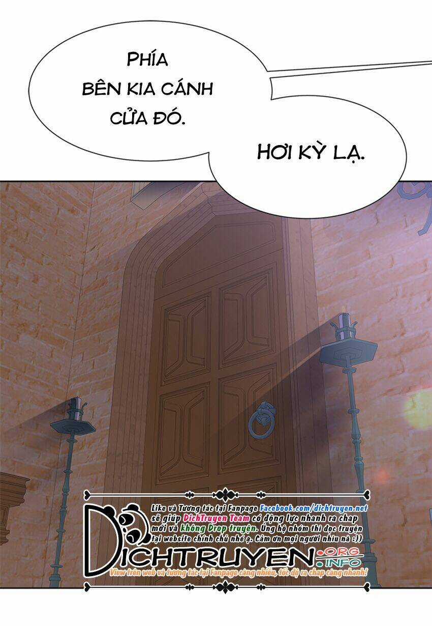 Con Gái Bảo Bối Của Ma Vương Chapter 128 trang 24