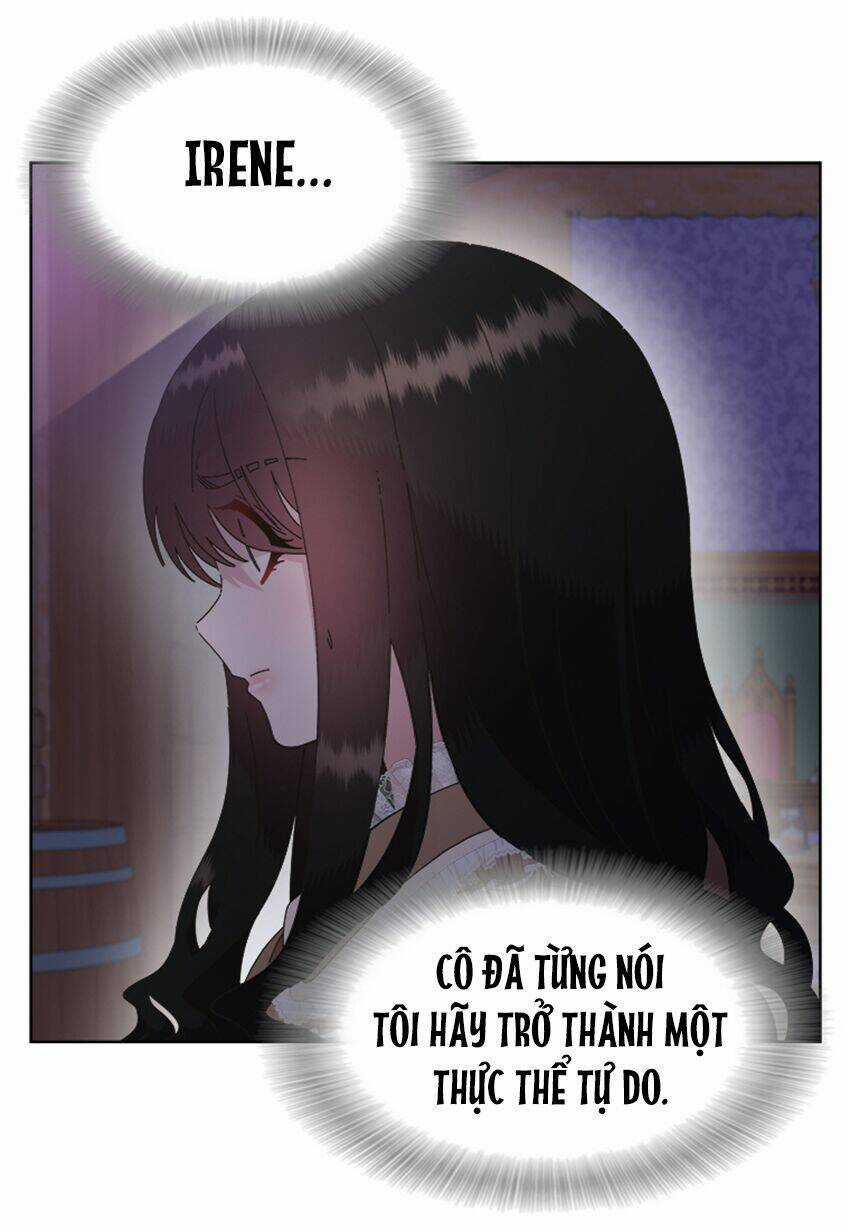 Con Gái Bảo Bối Của Ma Vương Chapter 128 trang 30