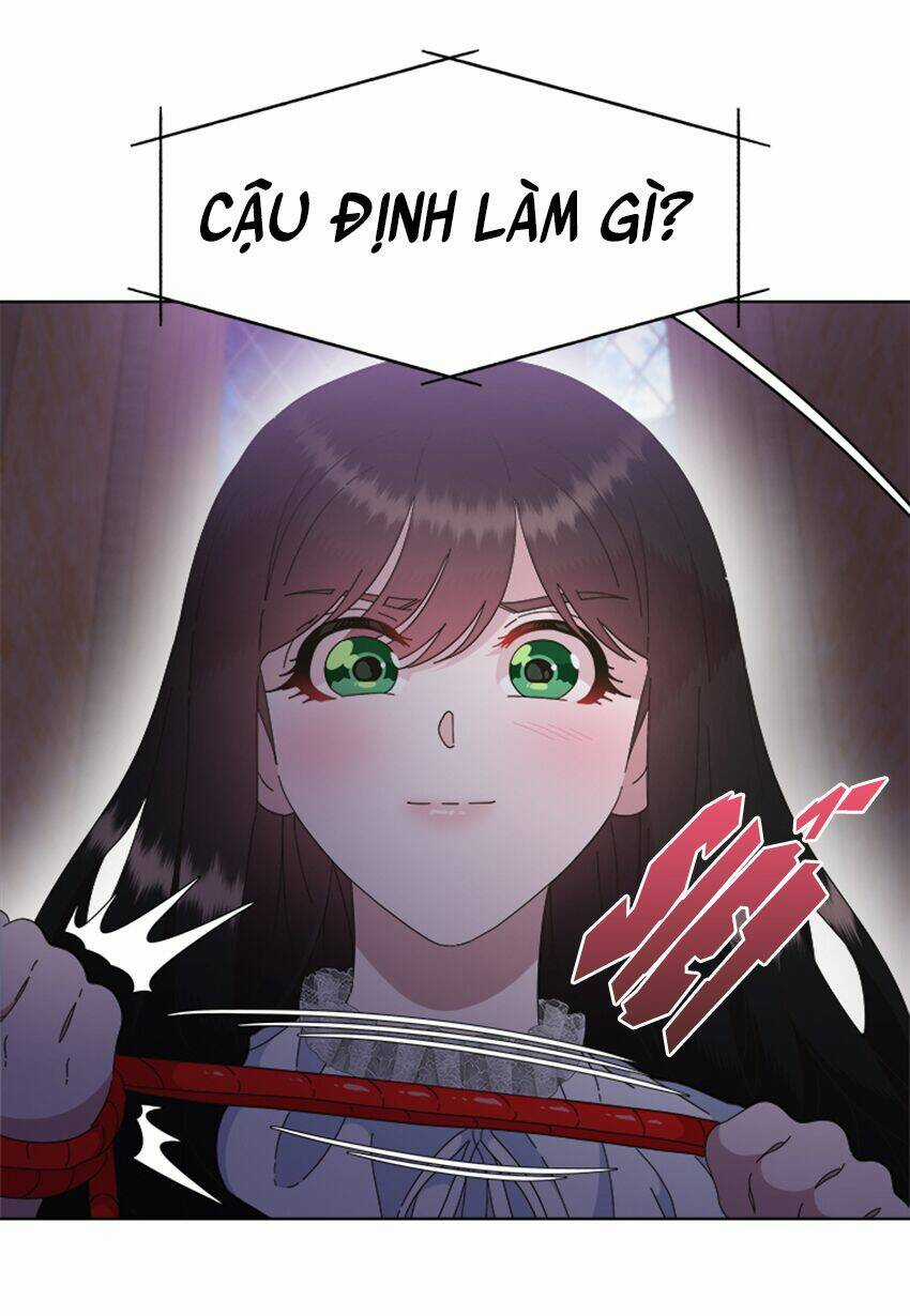 Con Gái Bảo Bối Của Ma Vương Chapter 128 trang 4