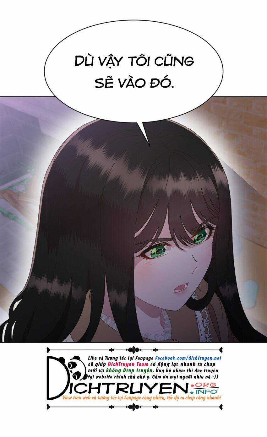 Con Gái Bảo Bối Của Ma Vương Chapter 128 trang 40