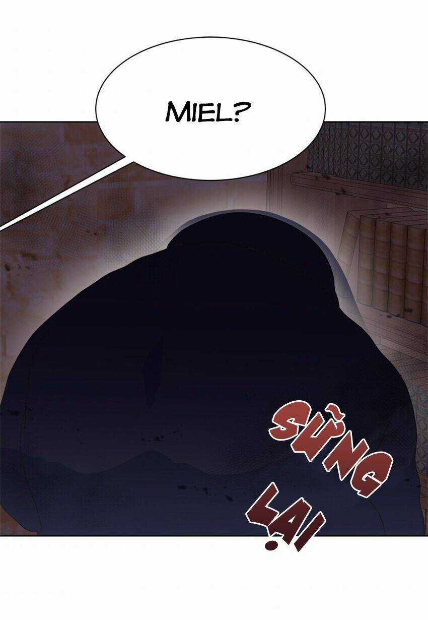 Con Gái Bảo Bối Của Ma Vương Chapter 128 trang 46