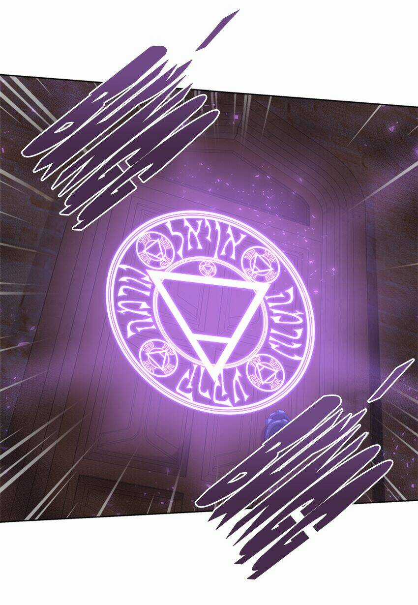 Con Gái Bảo Bối Của Ma Vương Chapter 128 trang 49