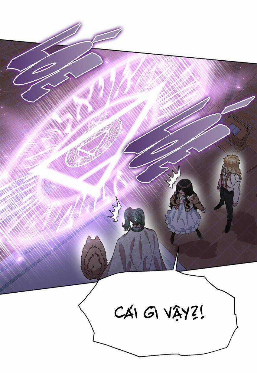 Con Gái Bảo Bối Của Ma Vương Chapter 128 trang 50