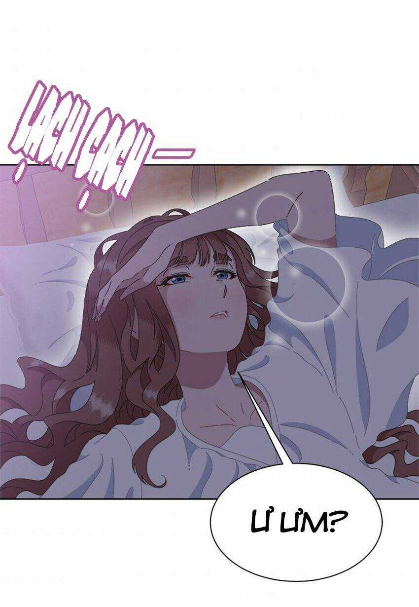 Con Gái Bảo Bối Của Ma Vương Chapter 128 trang 6