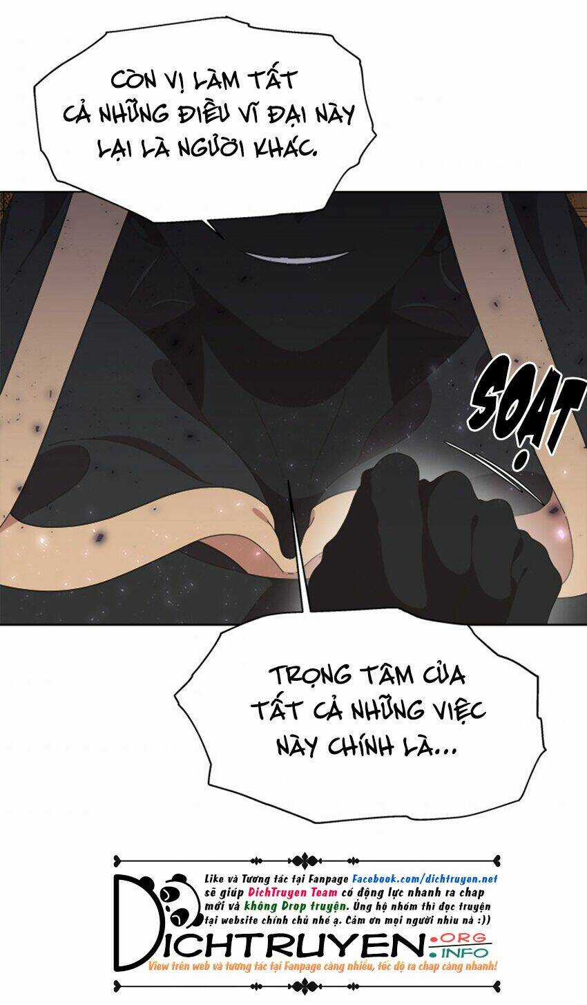 Con Gái Bảo Bối Của Ma Vương Chapter 128 trang 66