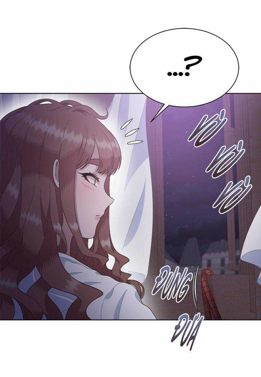 Con Gái Bảo Bối Của Ma Vương Chapter 128 trang 8