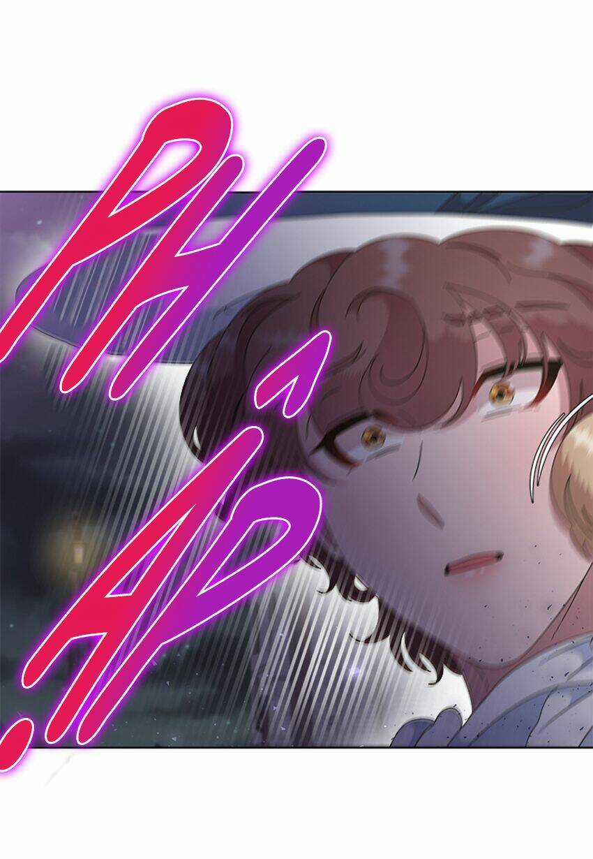 Con Gái Bảo Bối Của Ma Vương Chapter 129 trang 13