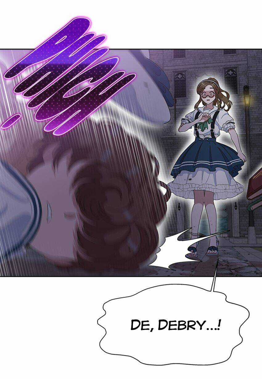 Con Gái Bảo Bối Của Ma Vương Chapter 129 trang 17