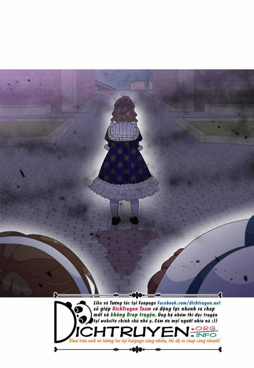 Con Gái Bảo Bối Của Ma Vương Chapter 129 trang 2