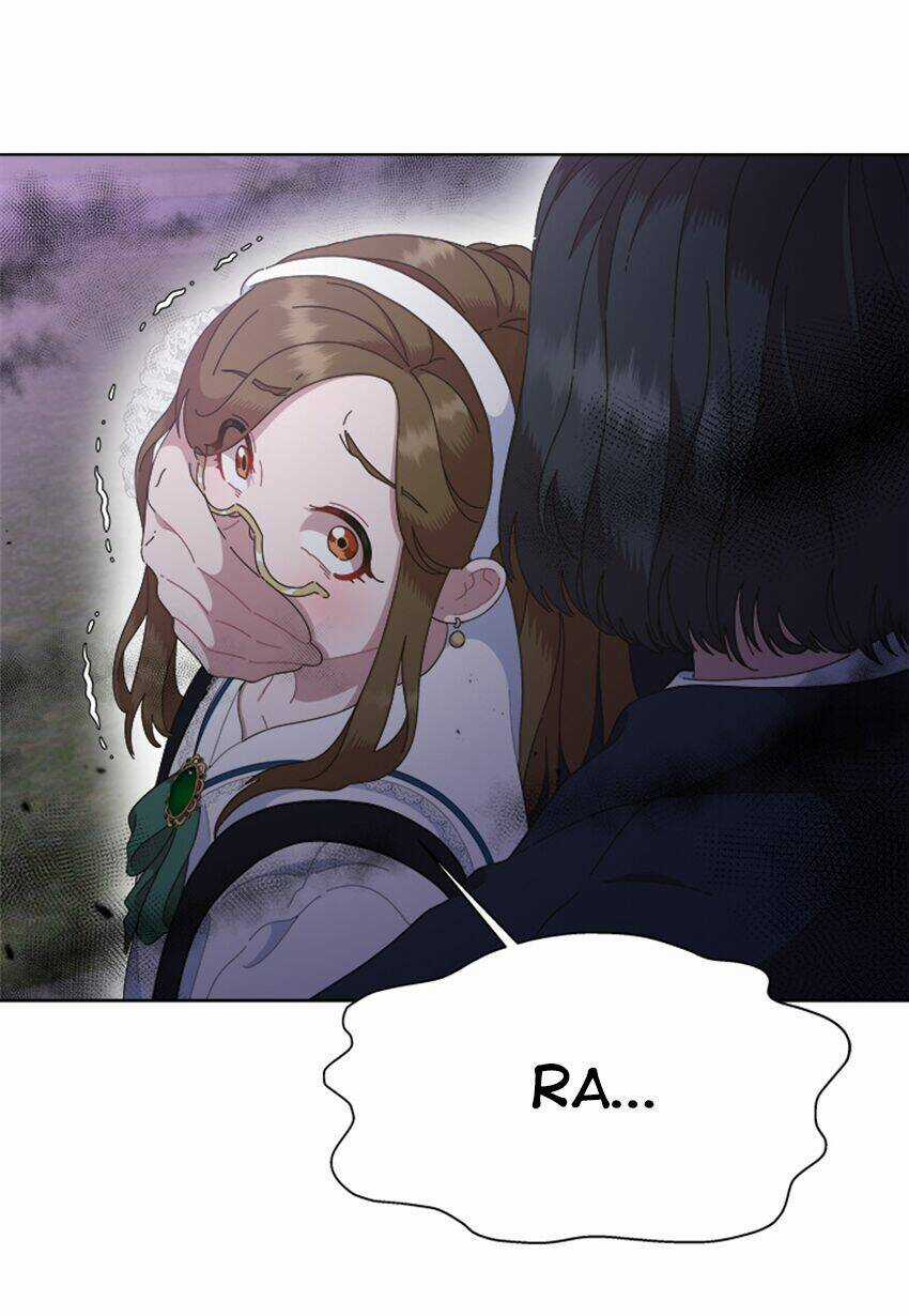 Con Gái Bảo Bối Của Ma Vương Chapter 129 trang 21