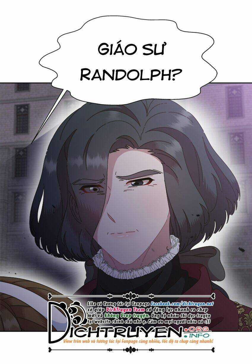 Con Gái Bảo Bối Của Ma Vương Chapter 129 trang 22