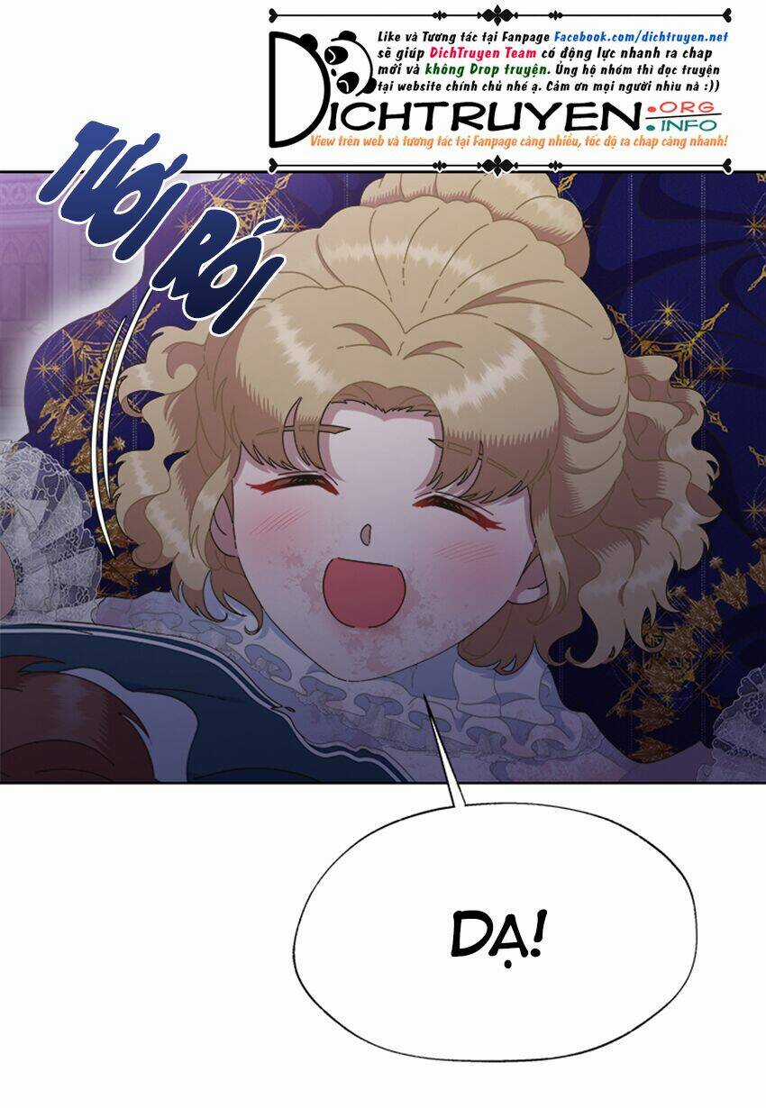 Con Gái Bảo Bối Của Ma Vương Chapter 129 trang 26