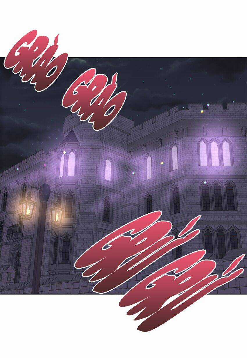 Con Gái Bảo Bối Của Ma Vương Chapter 129 trang 29