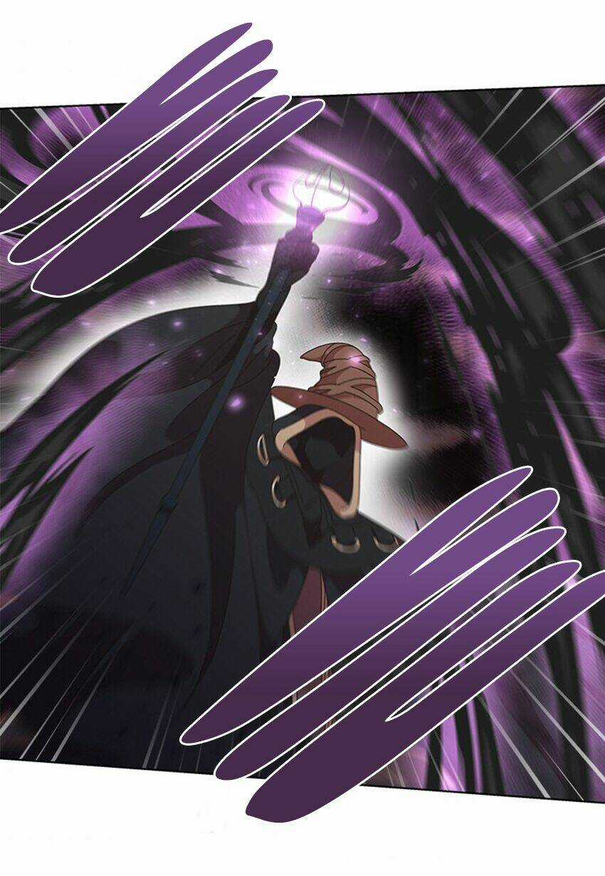 Con Gái Bảo Bối Của Ma Vương Chapter 129 trang 35