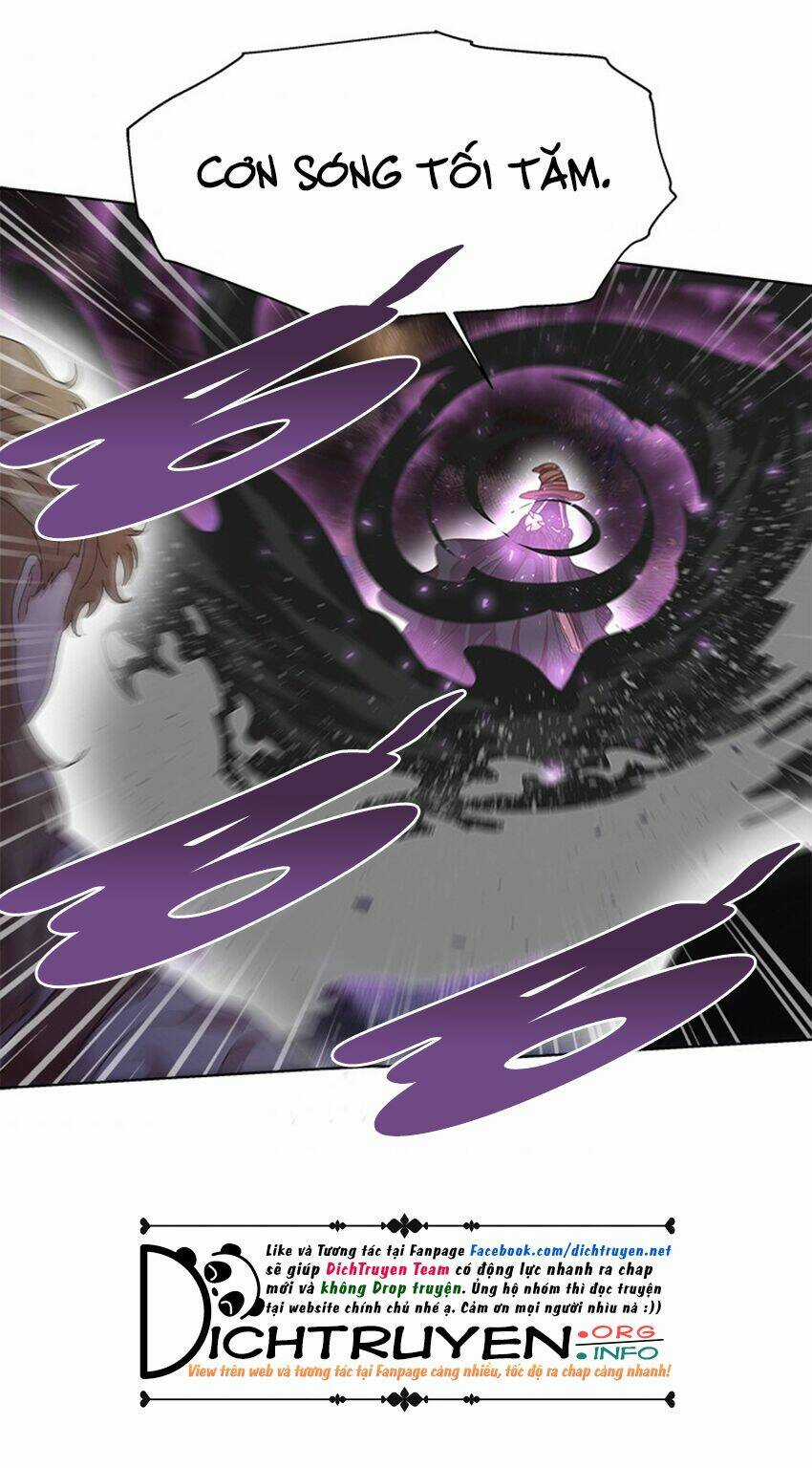 Con Gái Bảo Bối Của Ma Vương Chapter 129 trang 36